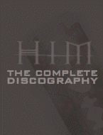 HIM:: The Complete Discography::